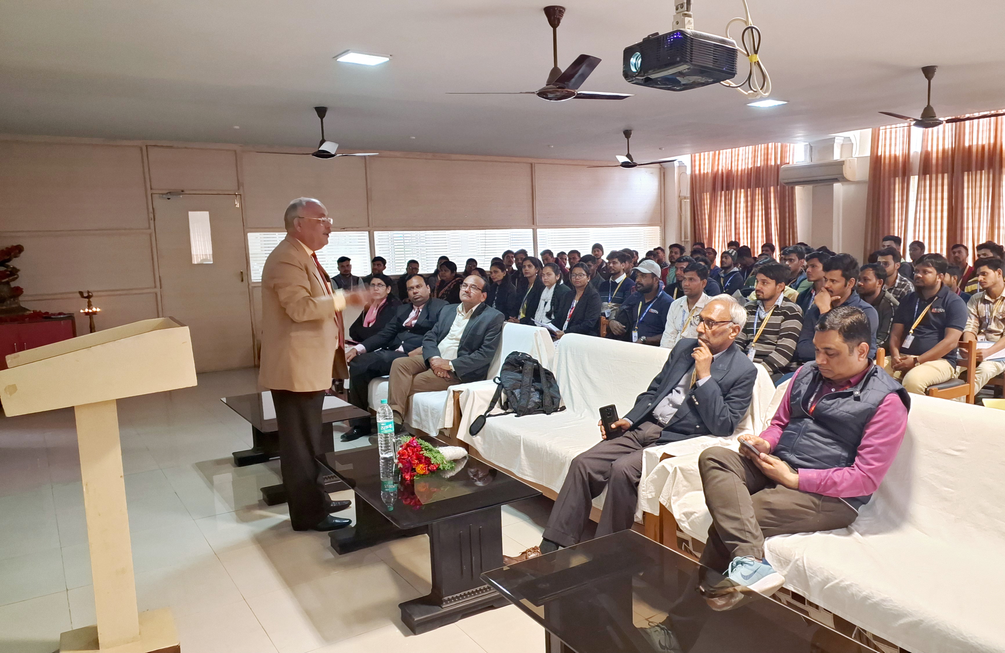 Importance of Certification in IT Industry